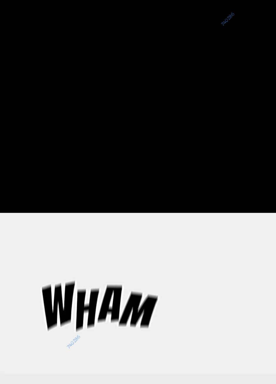 page_0