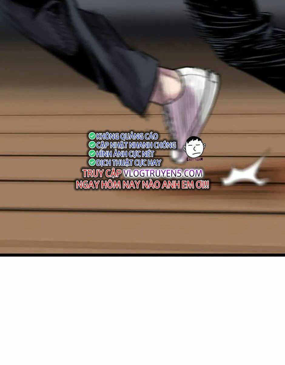 page_100