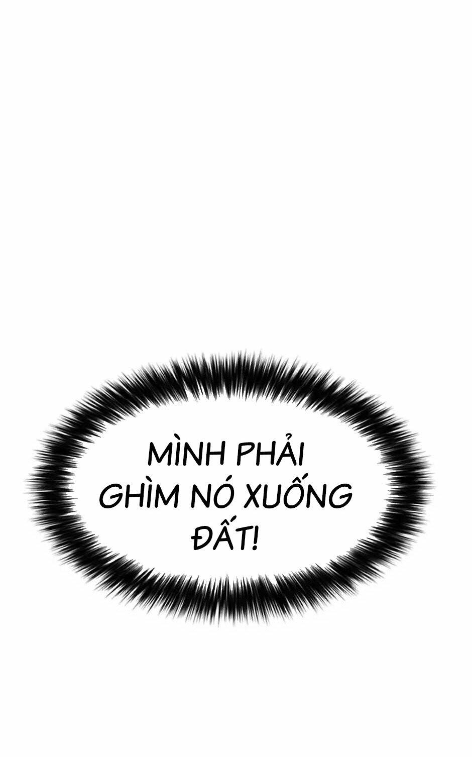 page_102