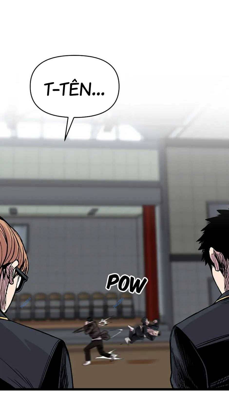 page_110
