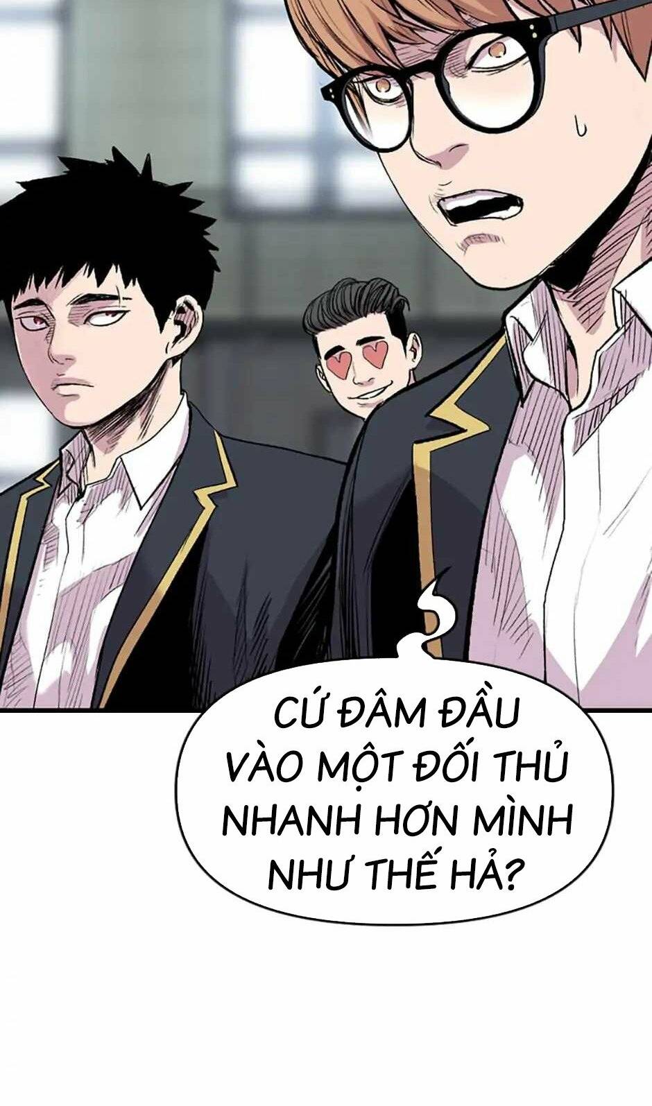 page_112