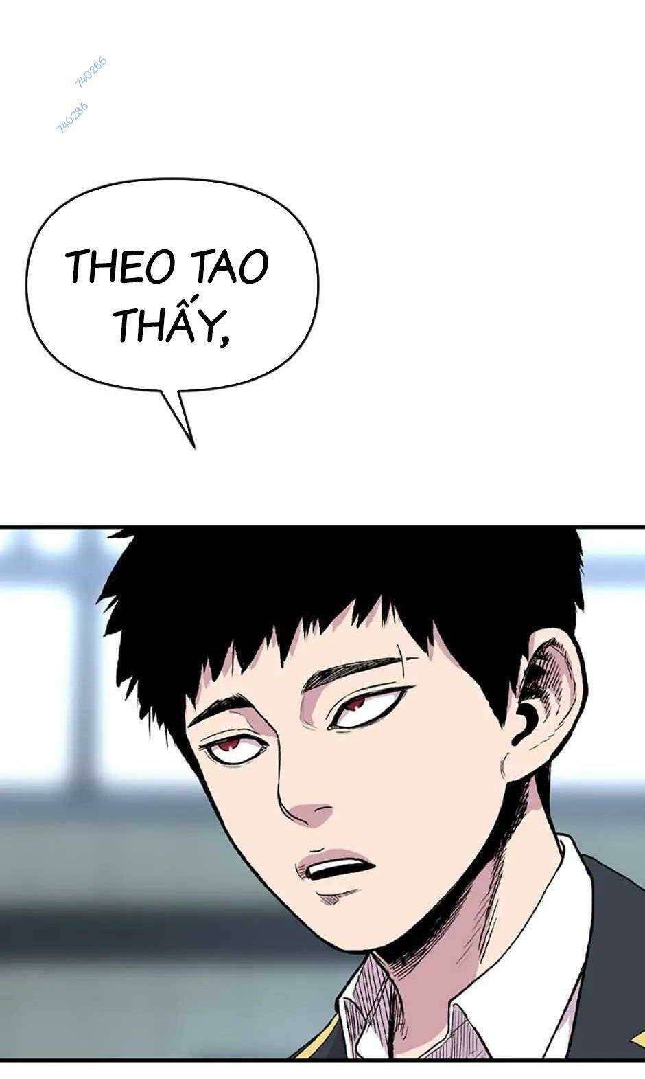page_113