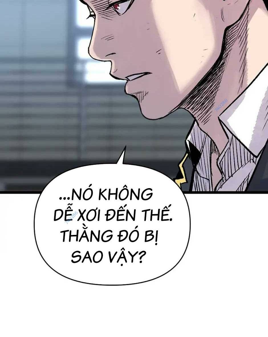 page_117
