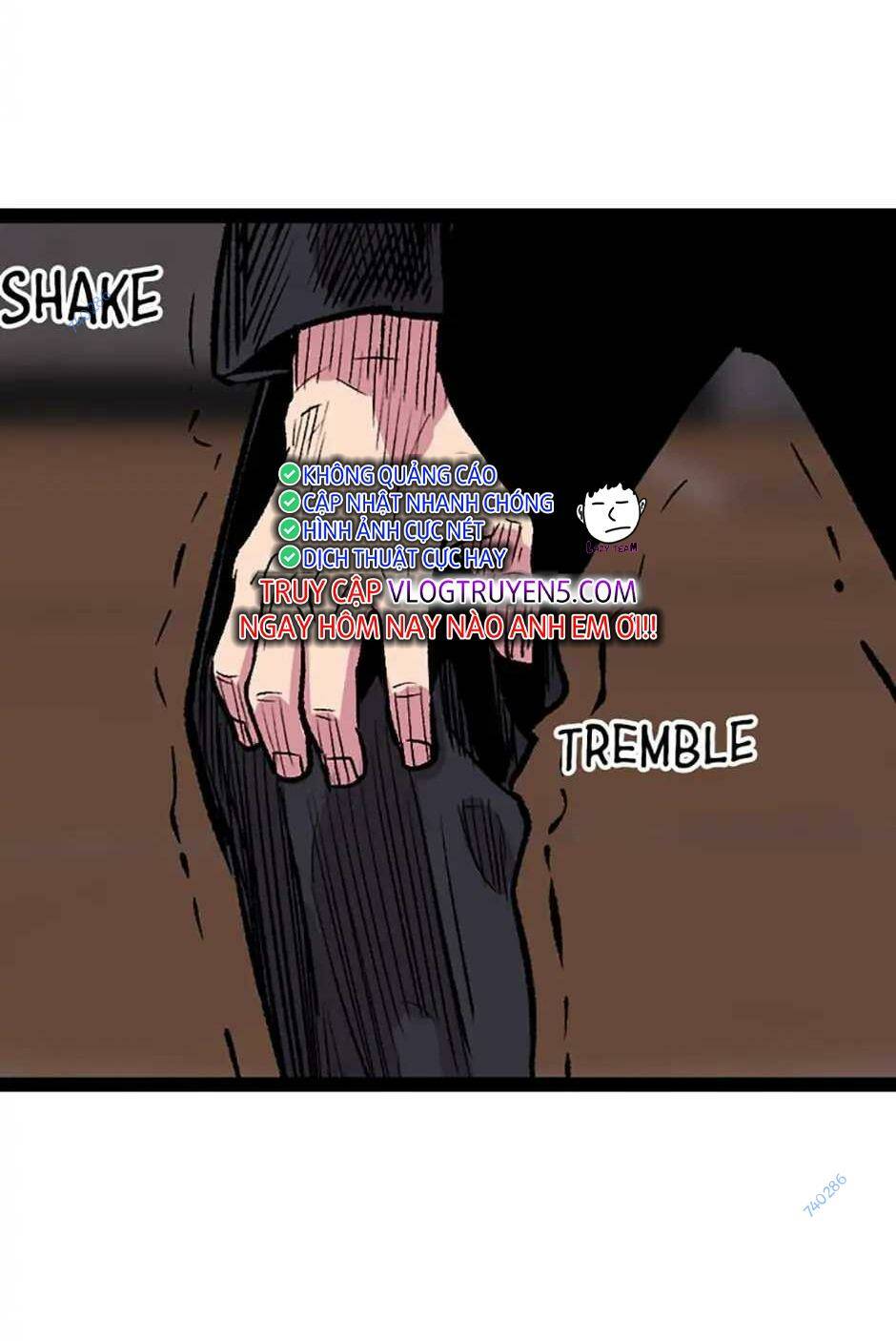 page_124