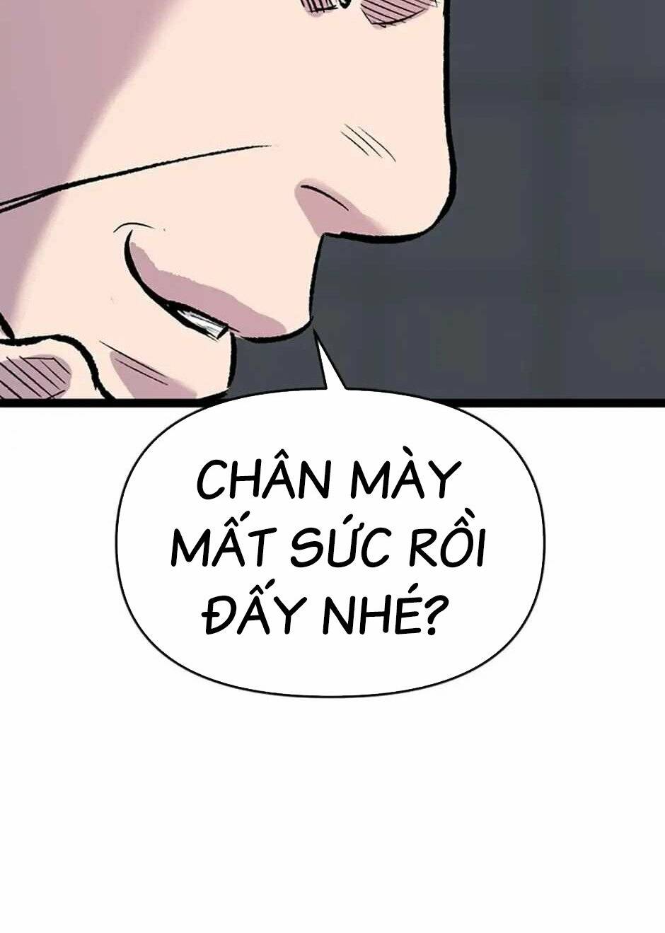 page_126