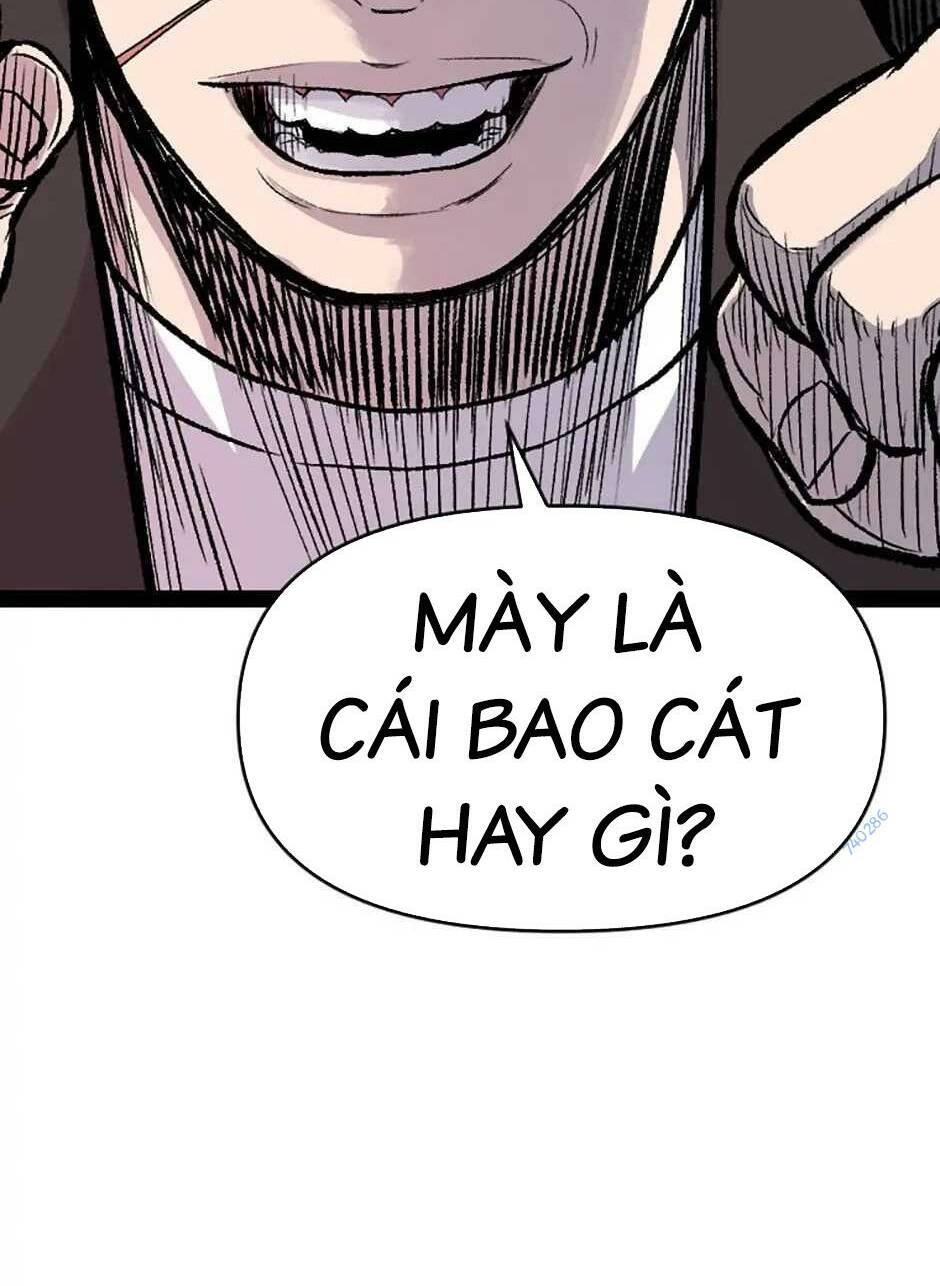 page_137