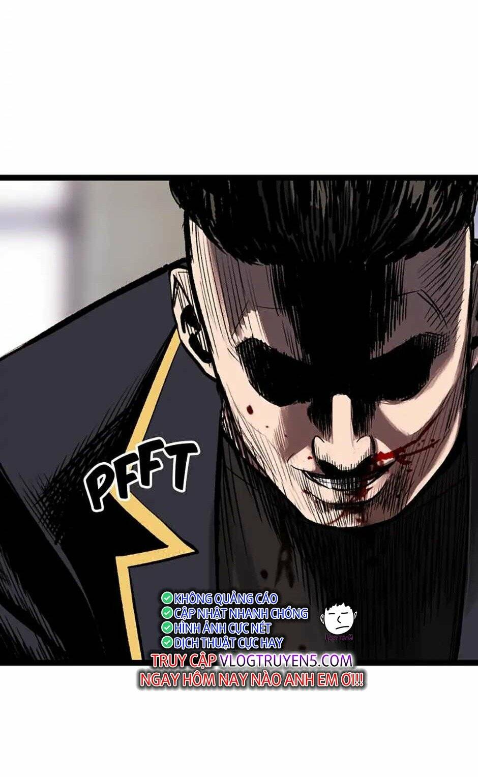 page_138