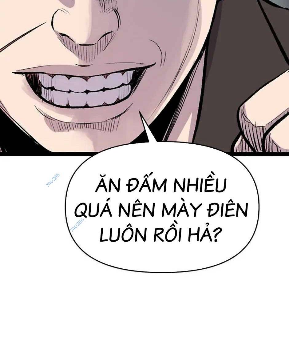 page_140