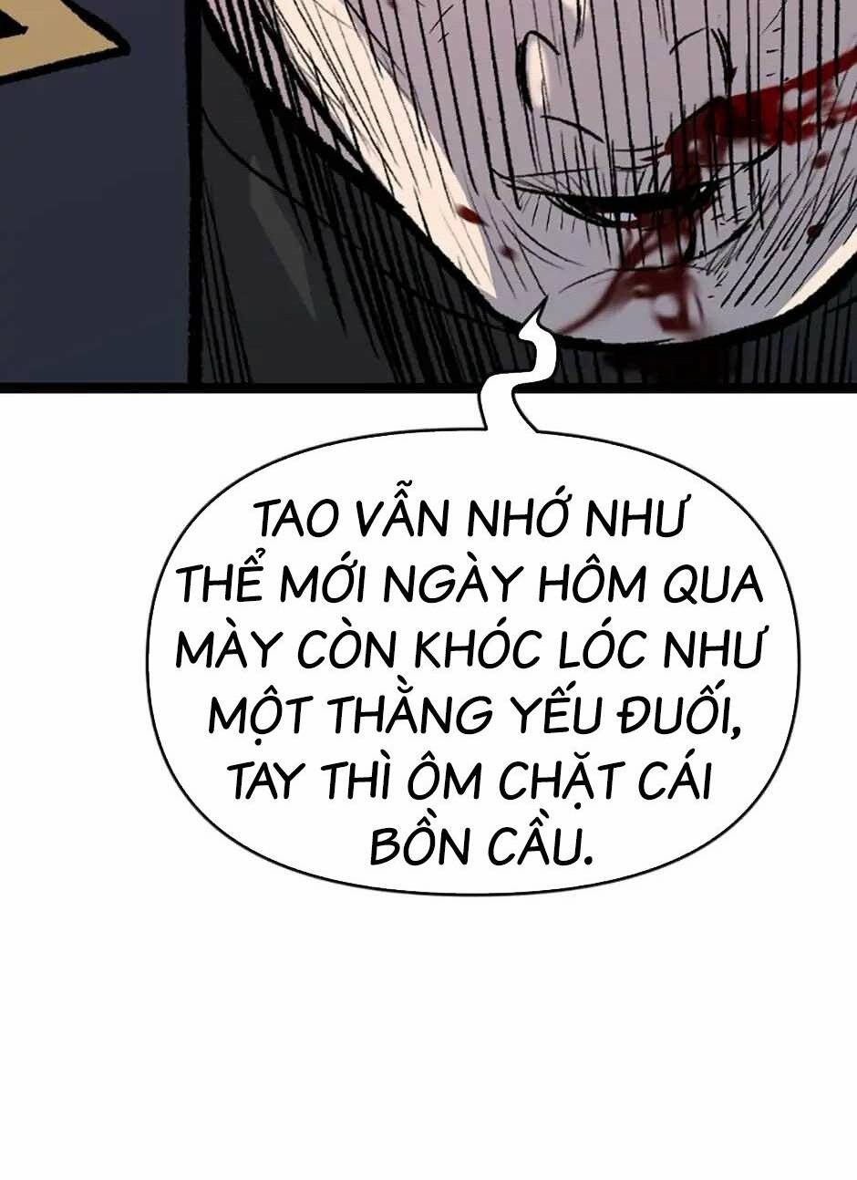 page_142