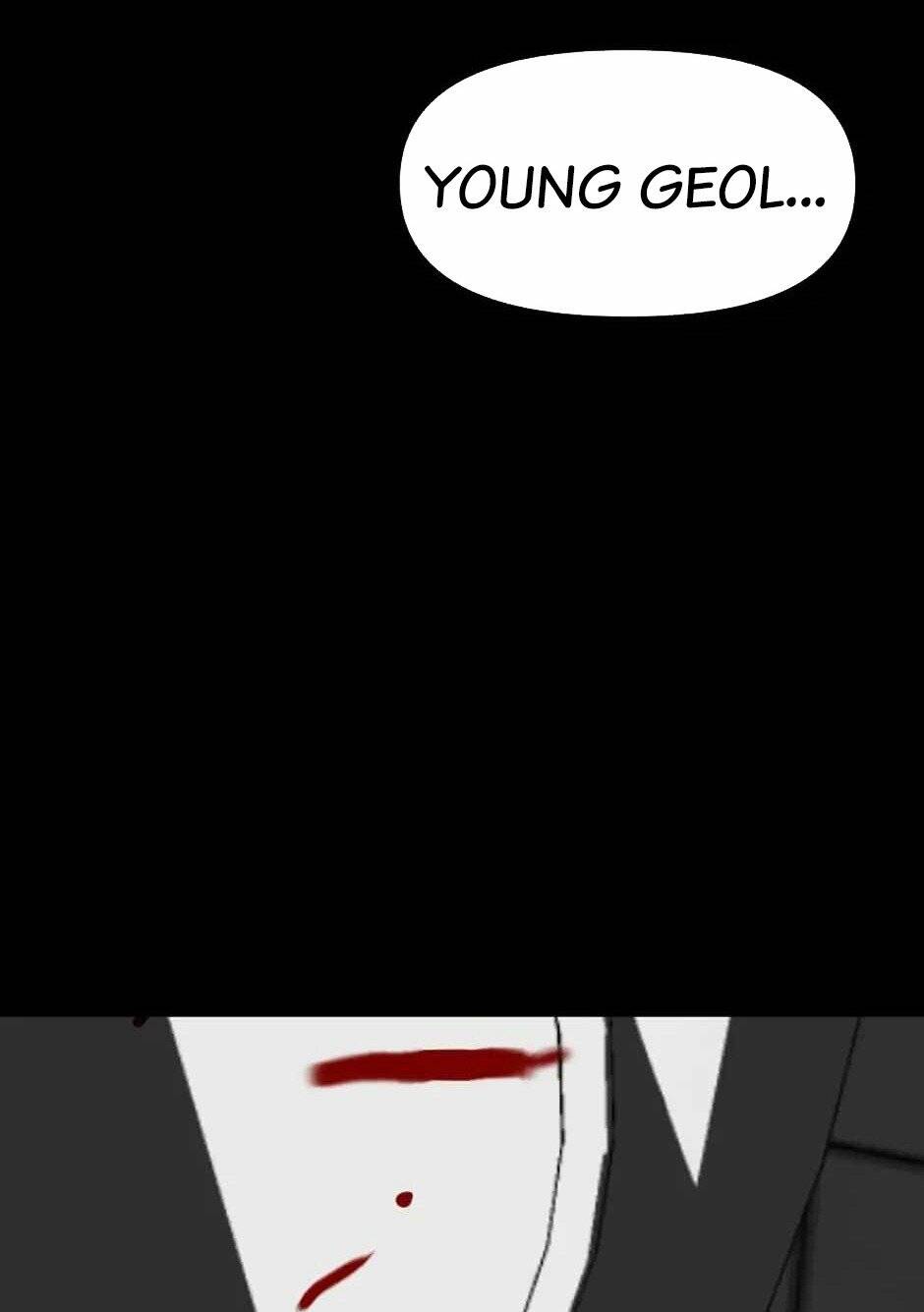 page_149
