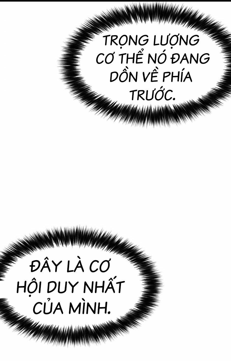 page_161