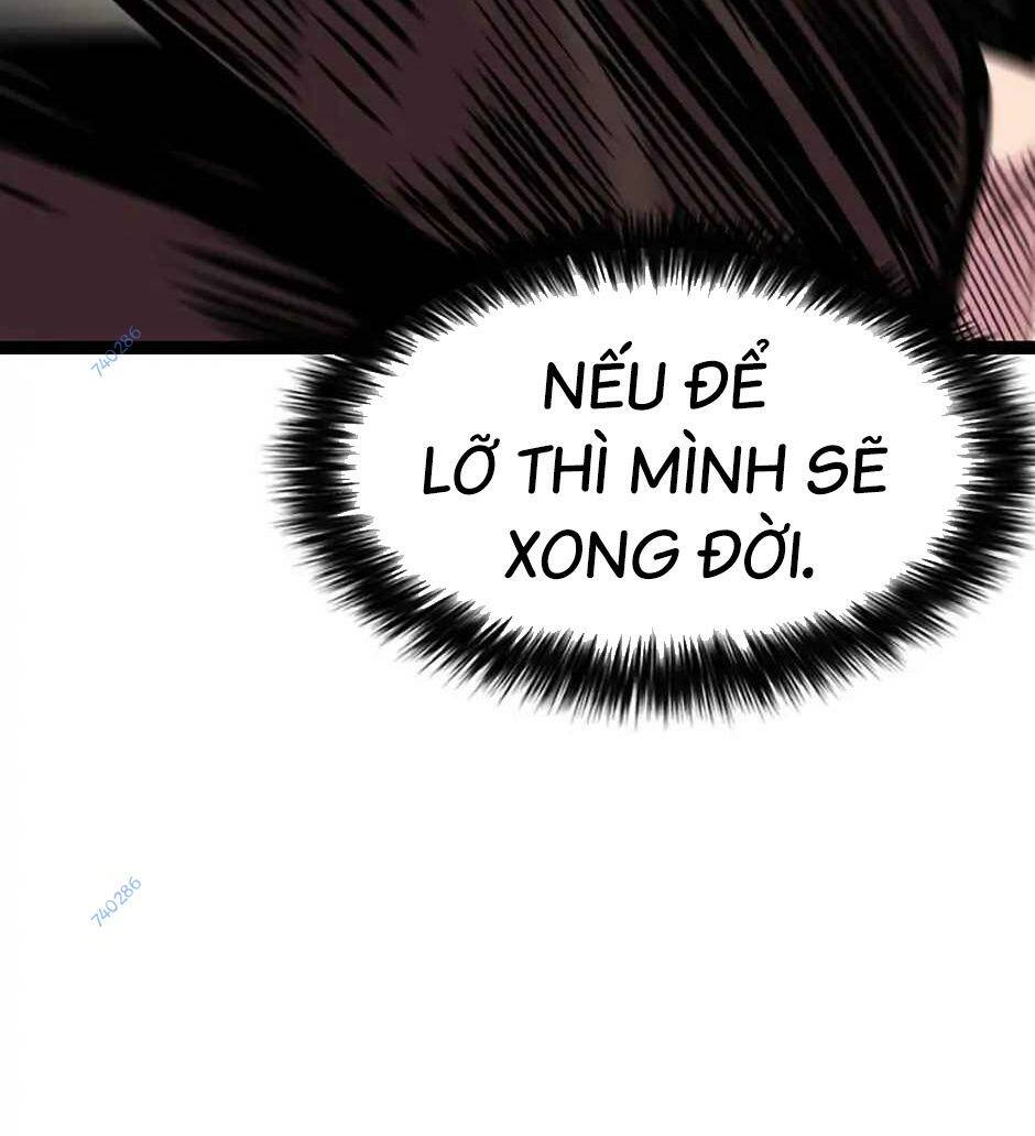 page_163