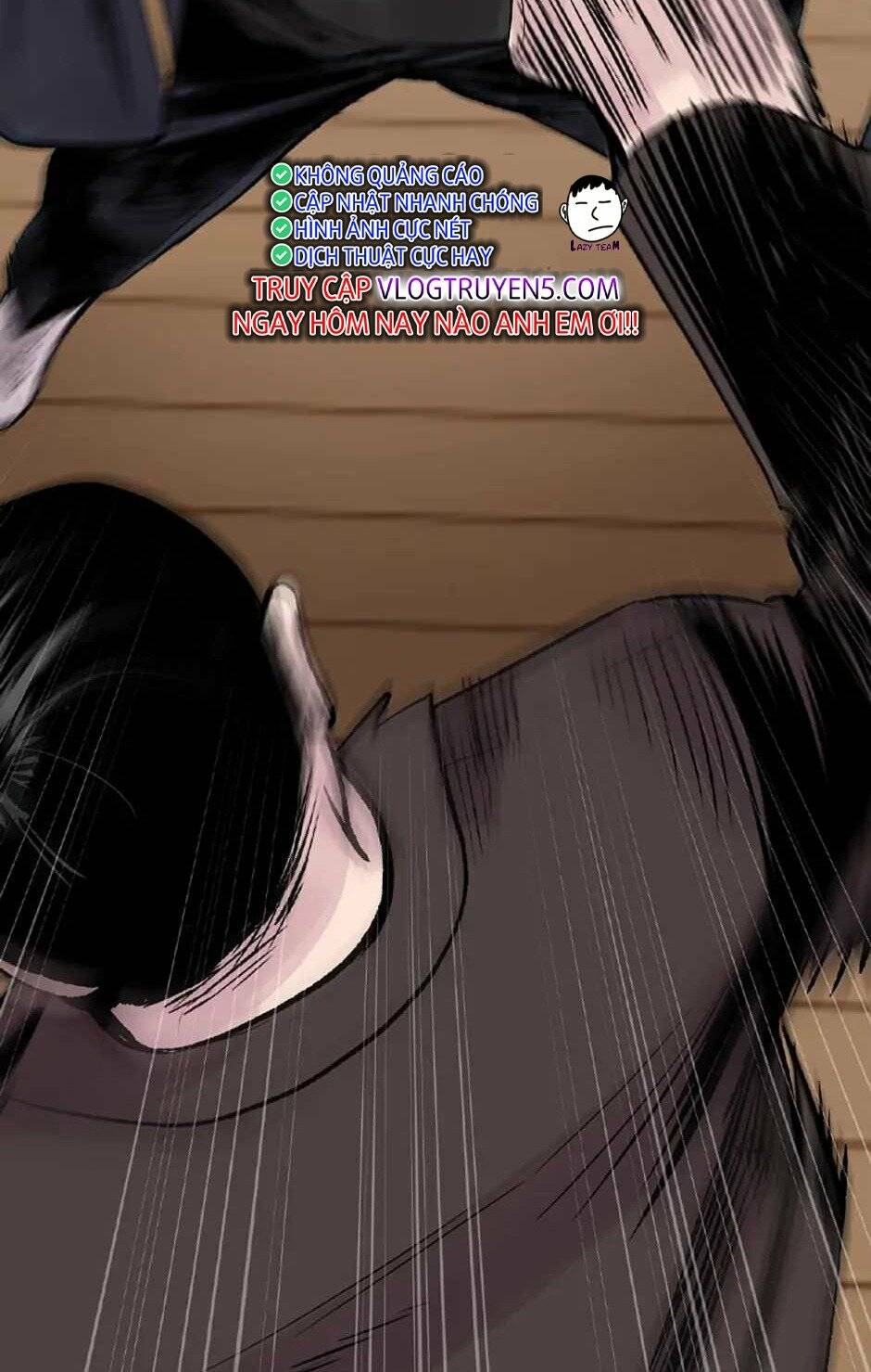 page_165