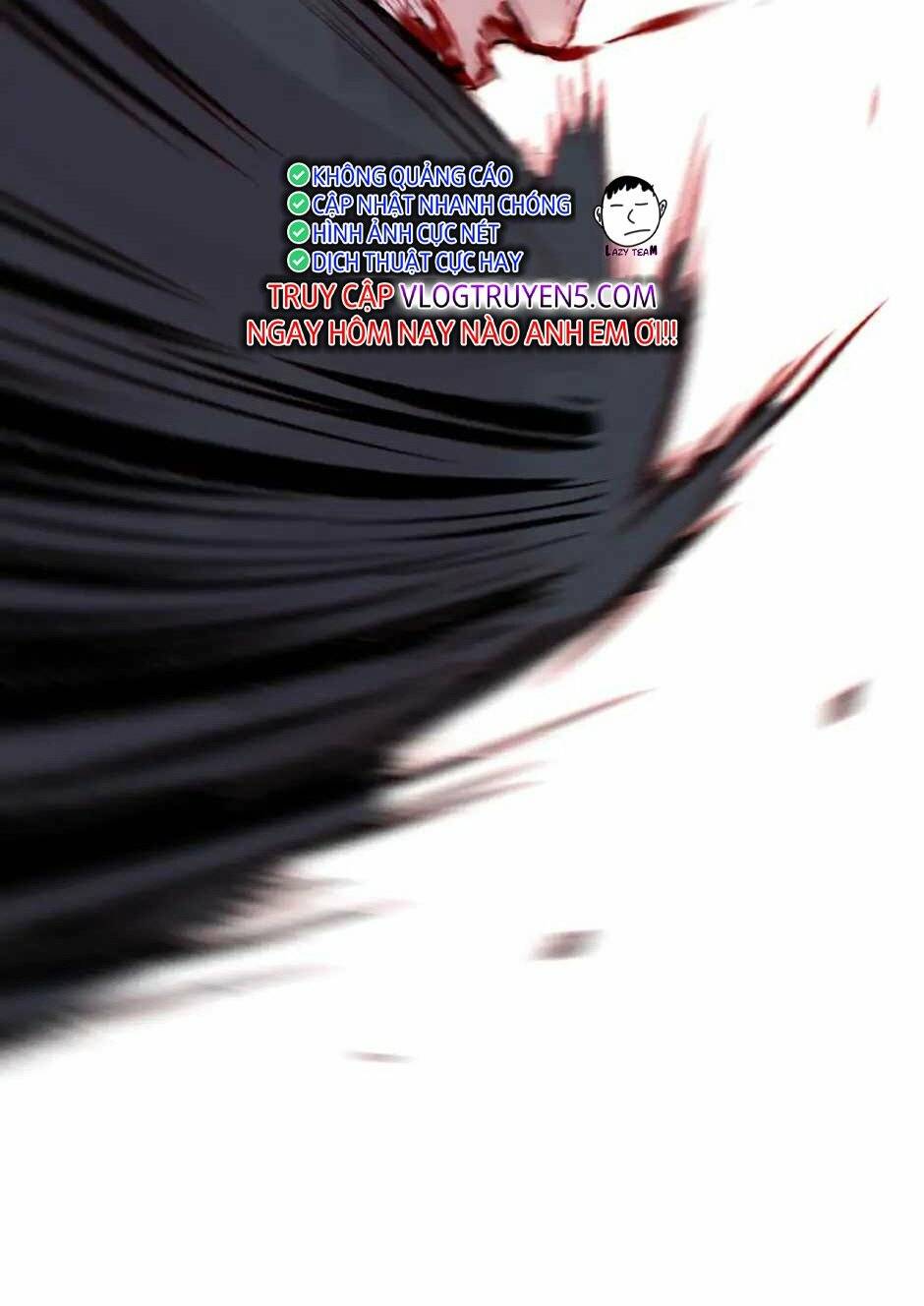 page_173