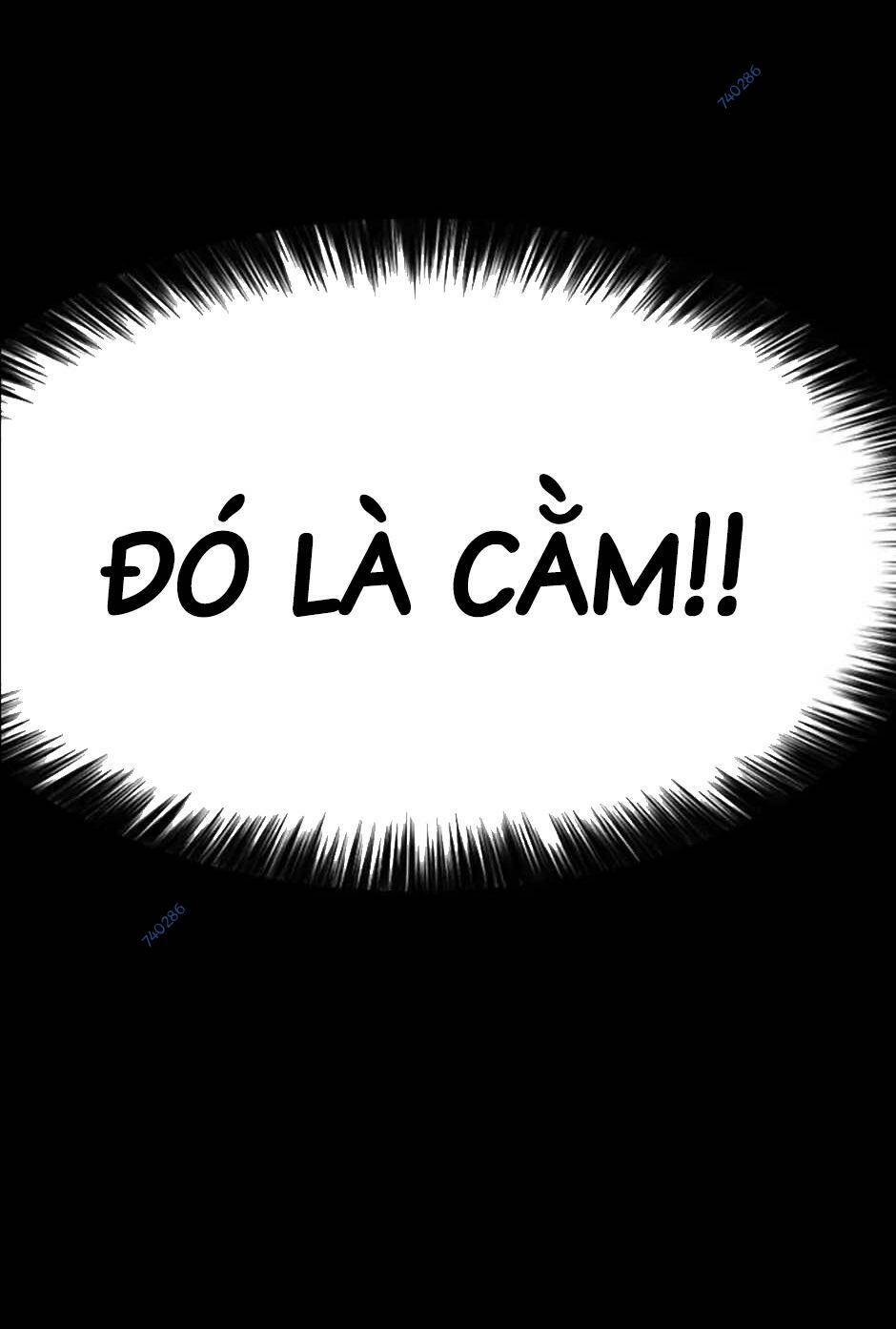 page_180