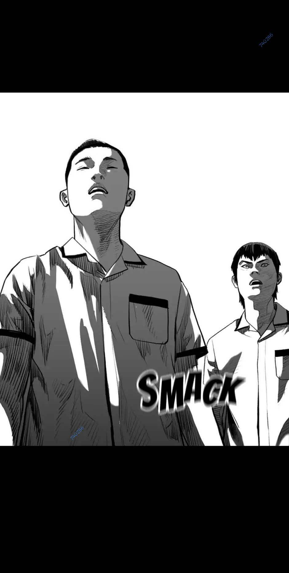 page_2