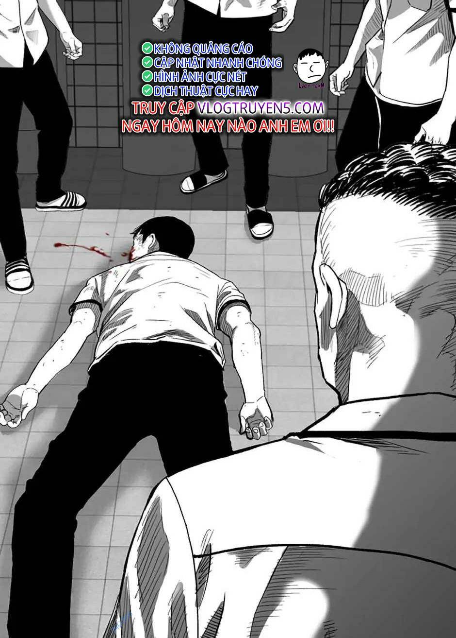 page_21