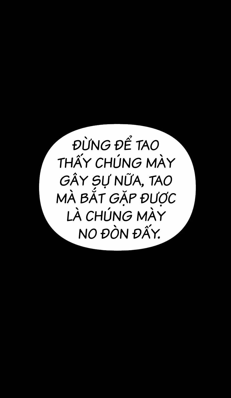 page_23