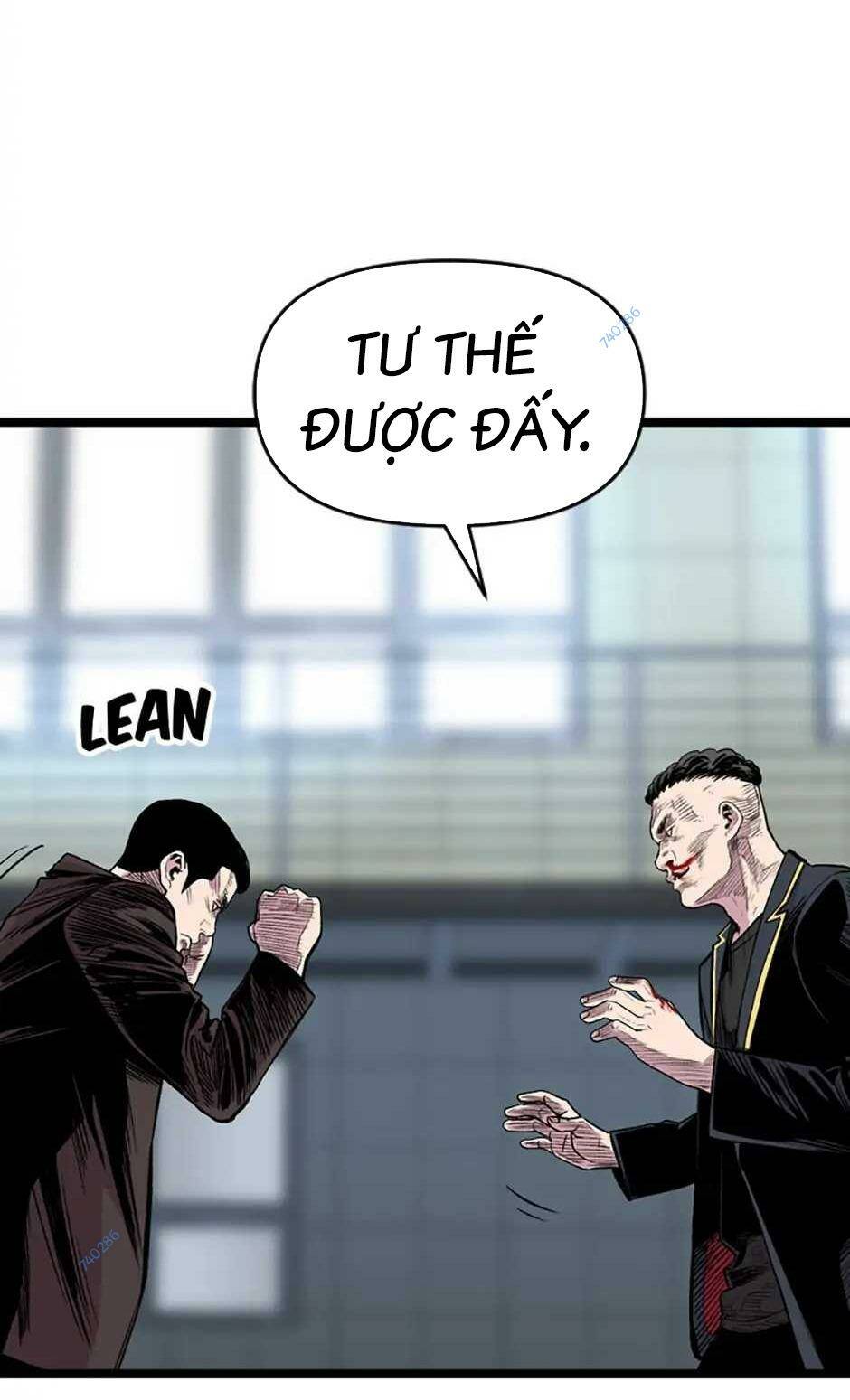 page_44