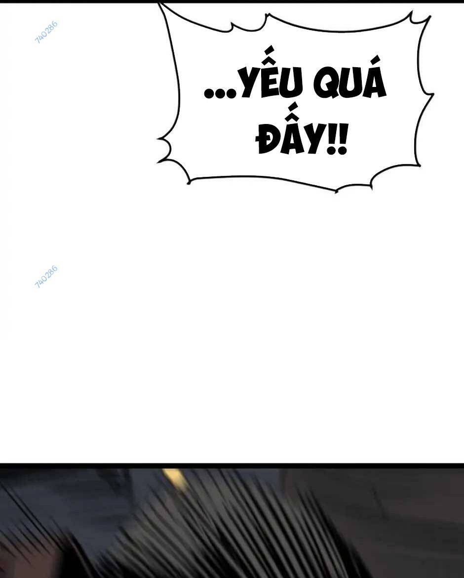 page_49