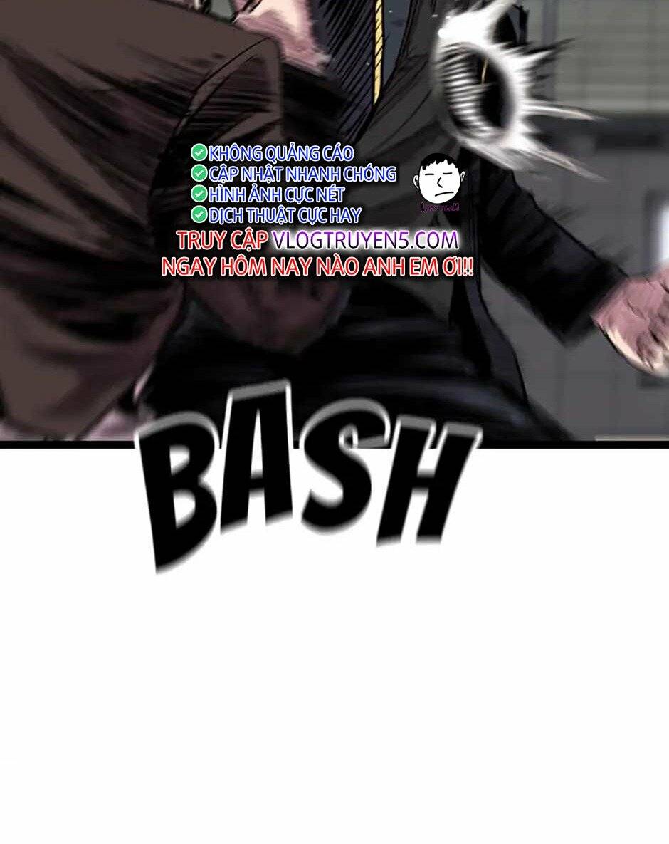 page_52