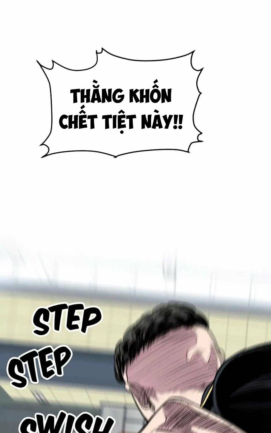 page_54