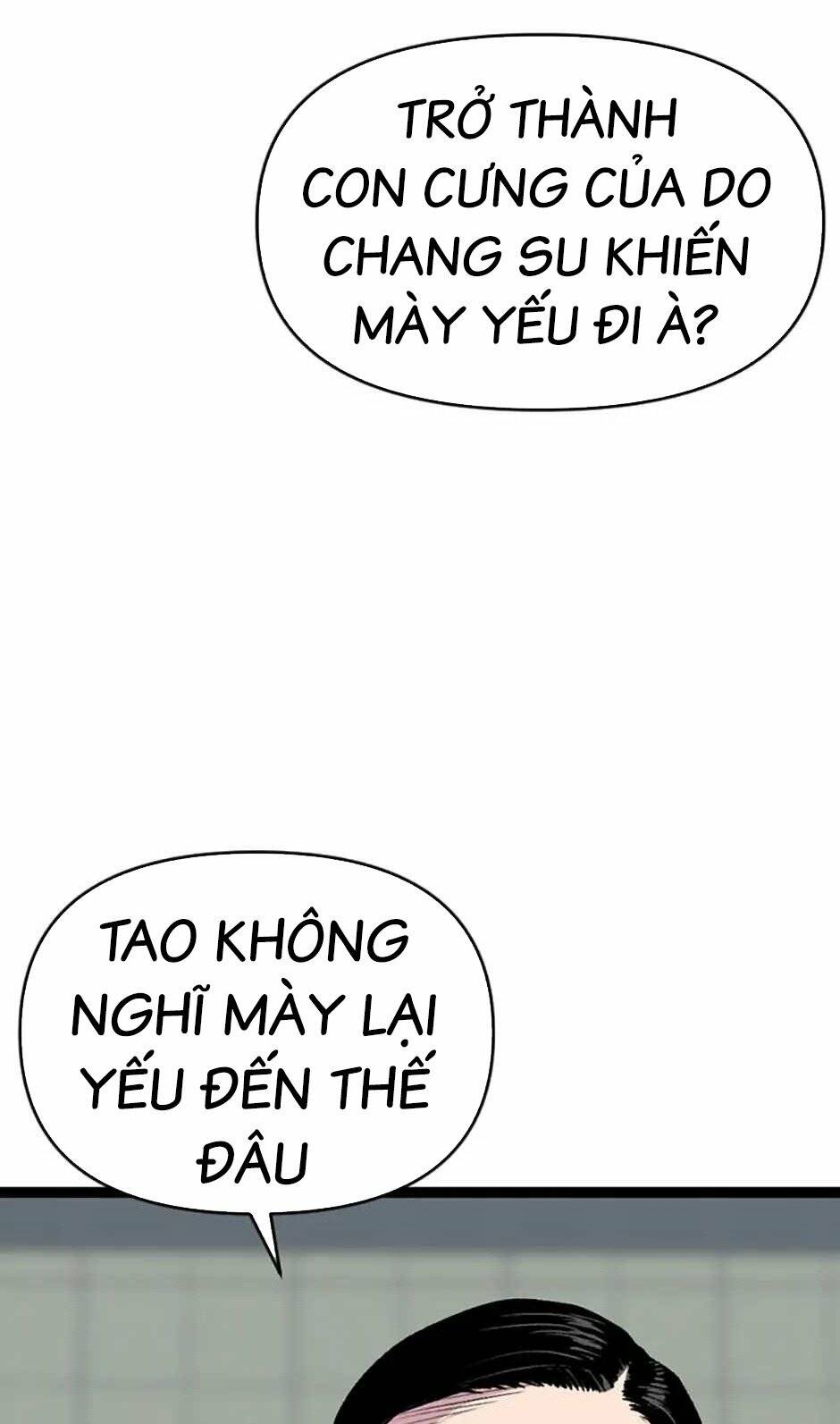 page_61