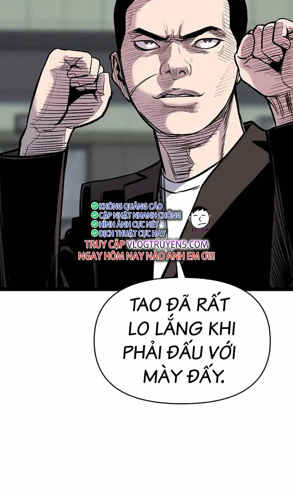 page_62