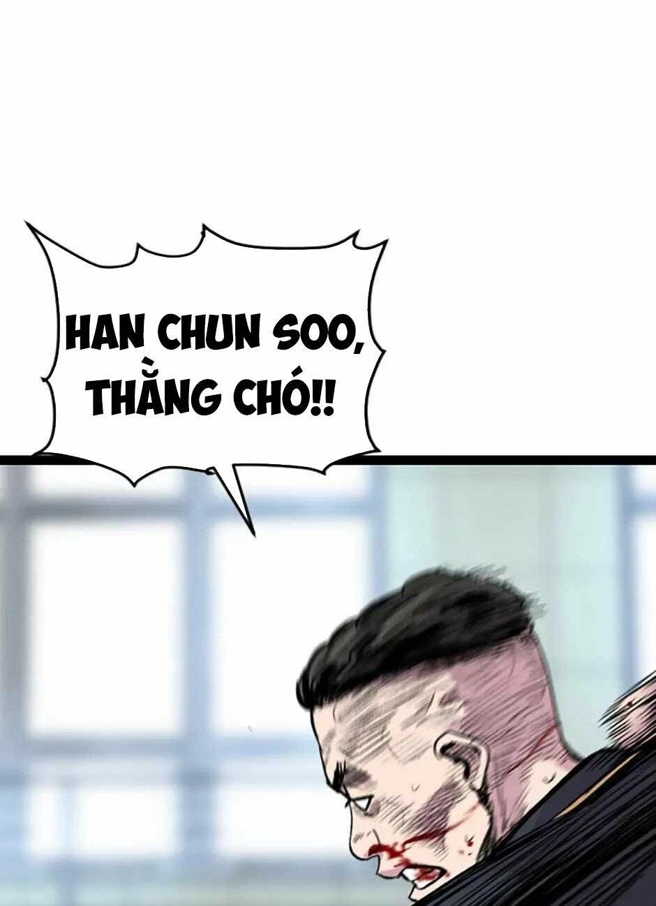 page_64
