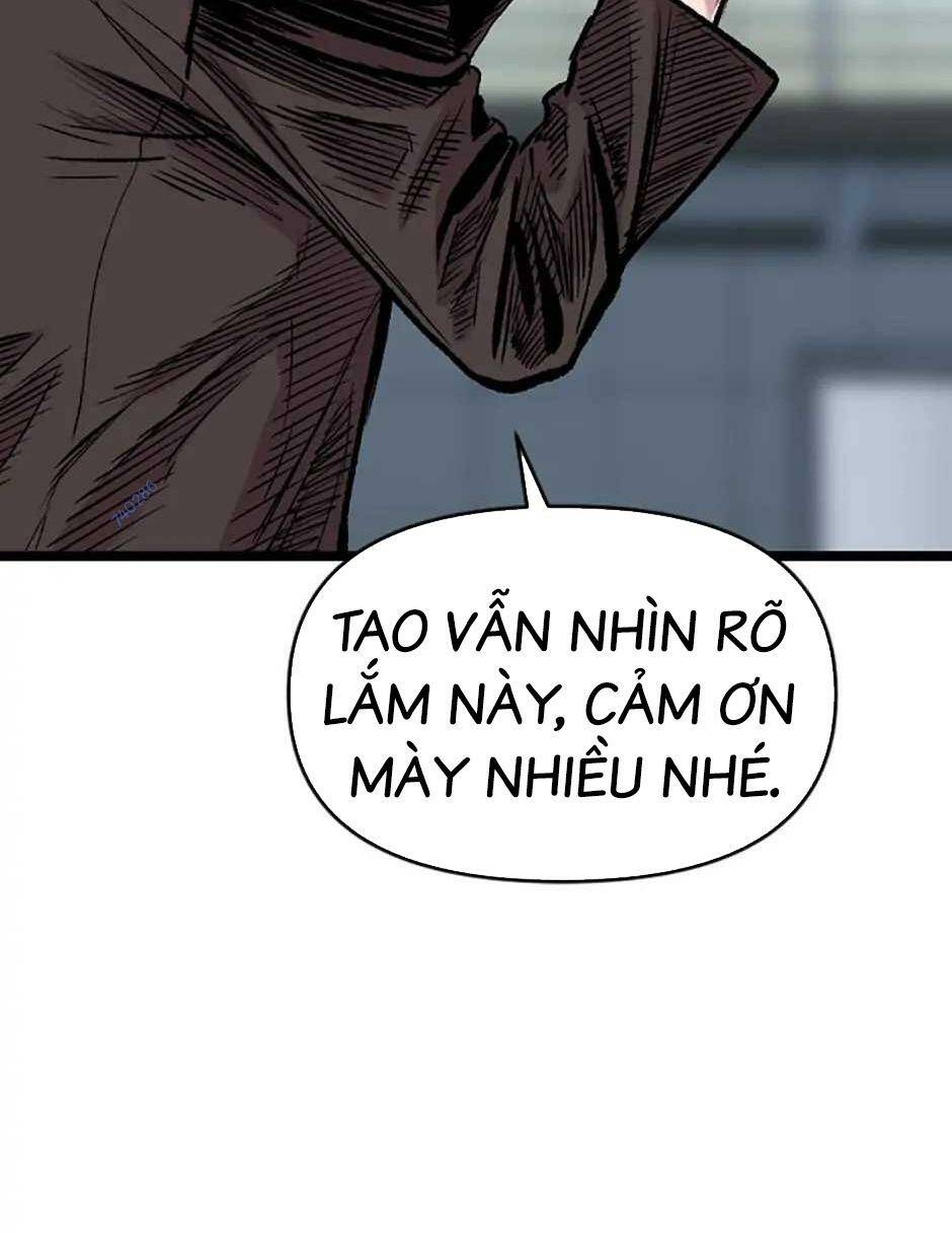 page_67