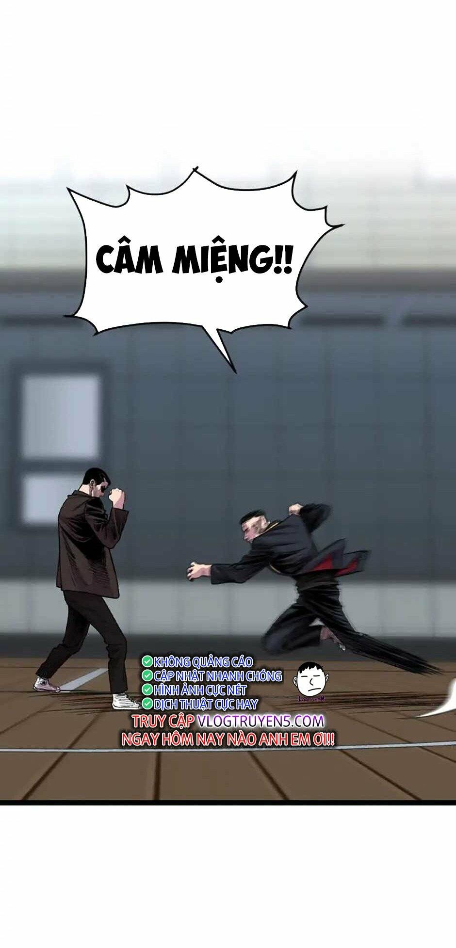 page_68