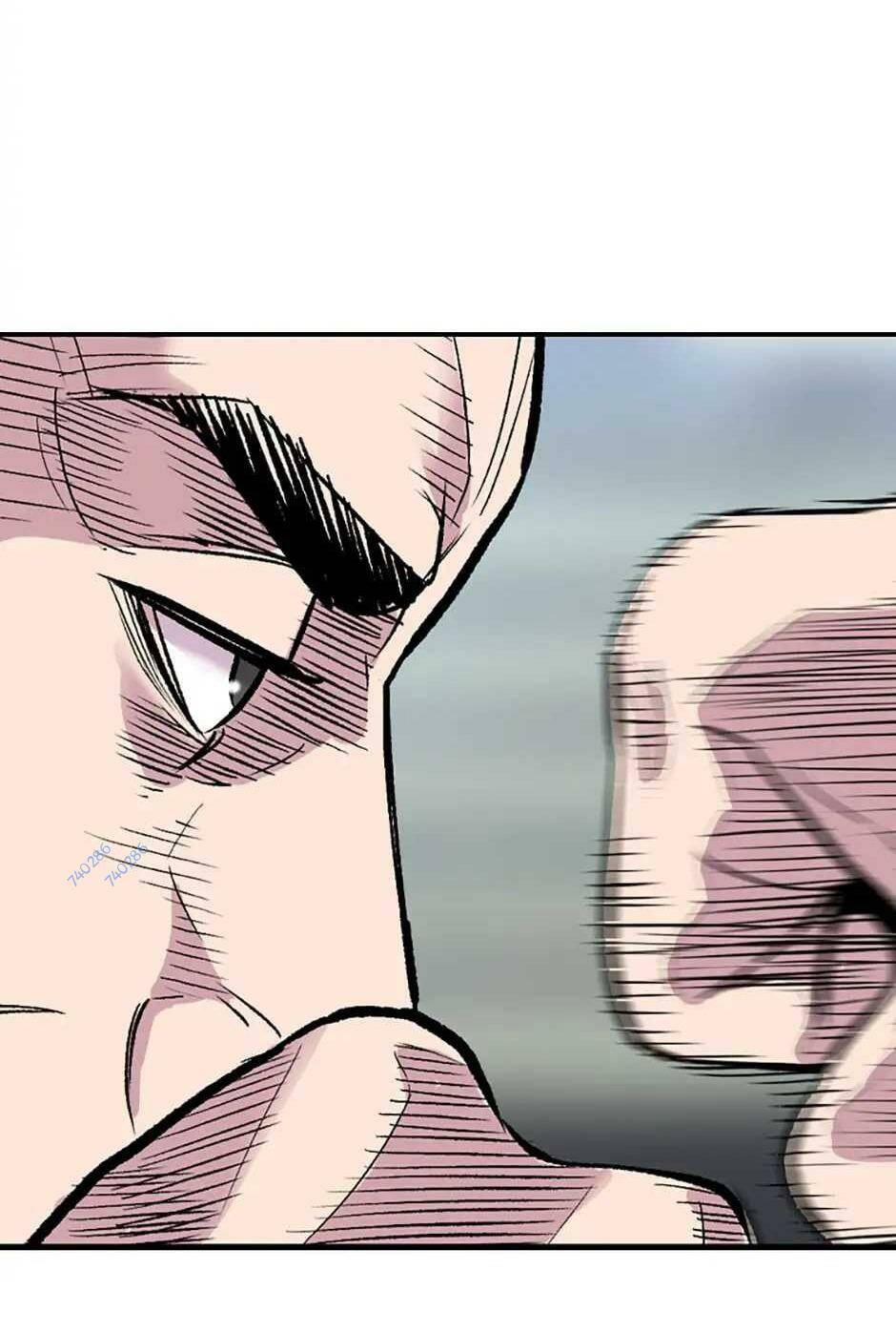 page_71