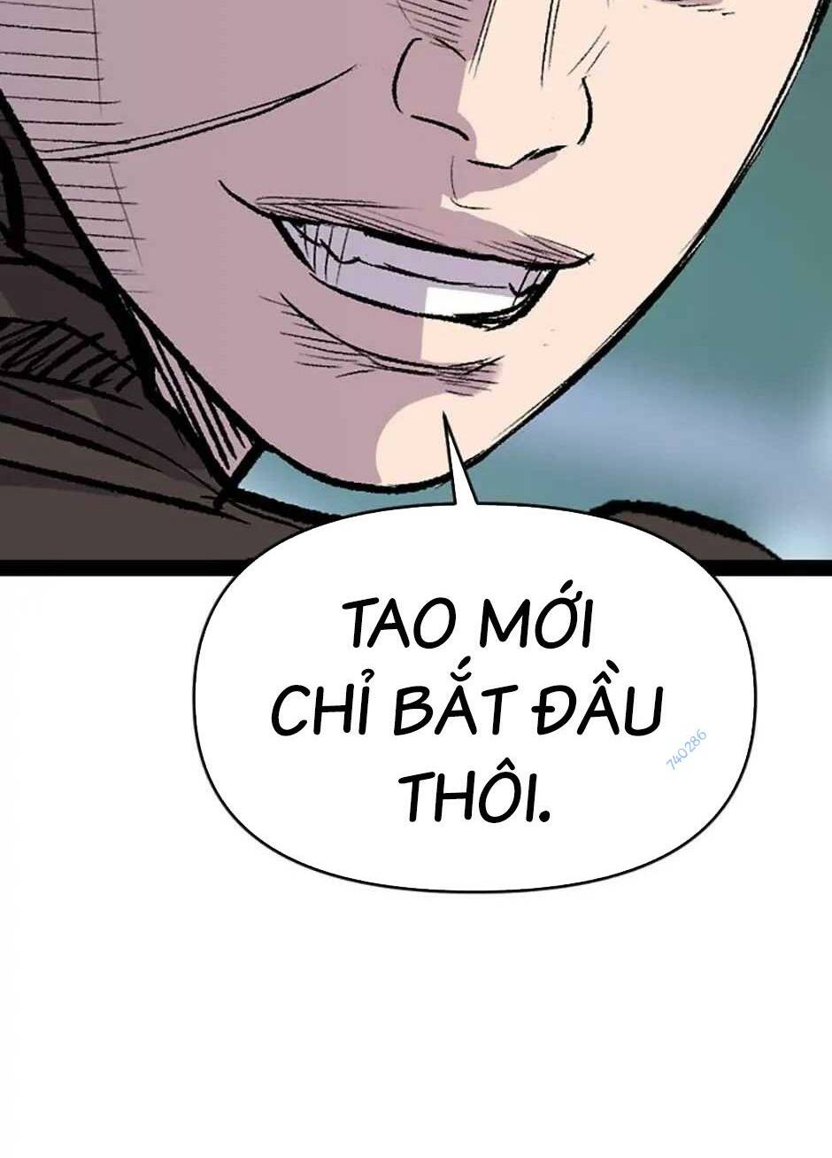 page_84
