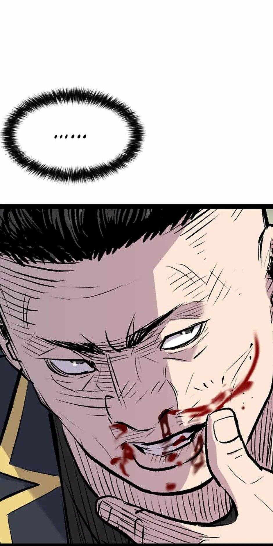 page_85