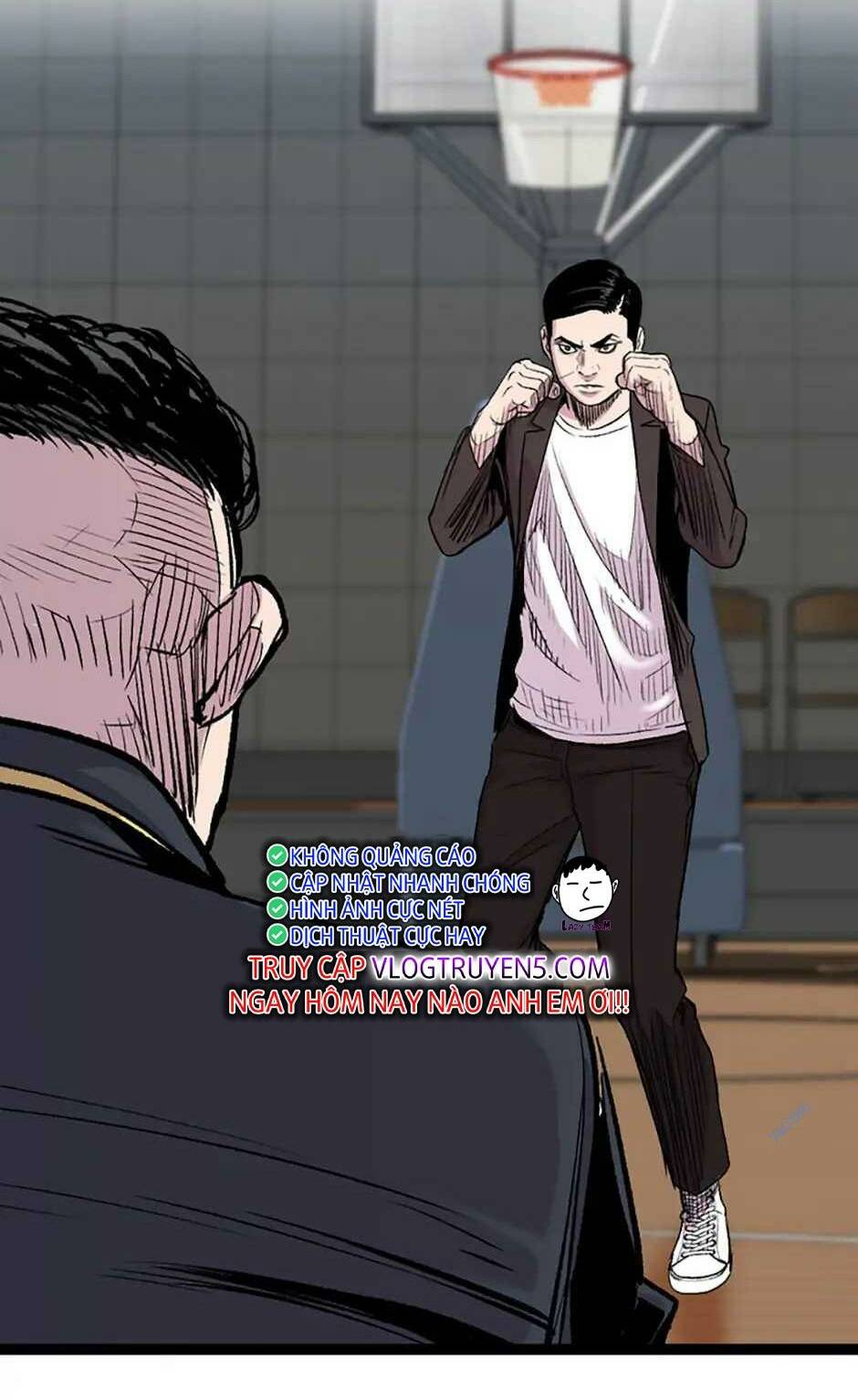 page_87