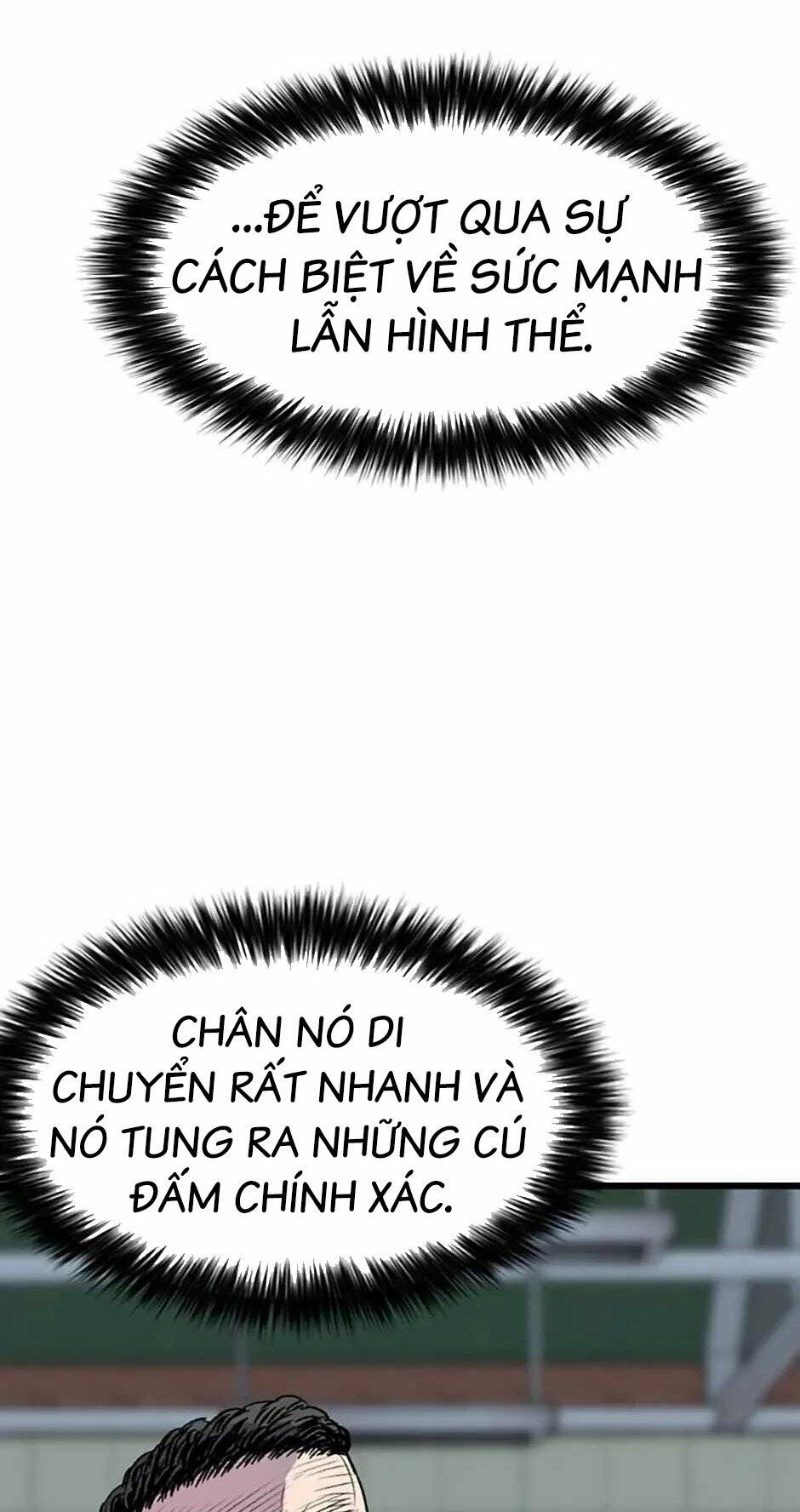 page_88