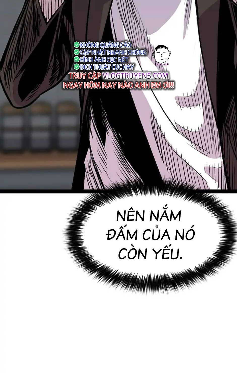 page_91