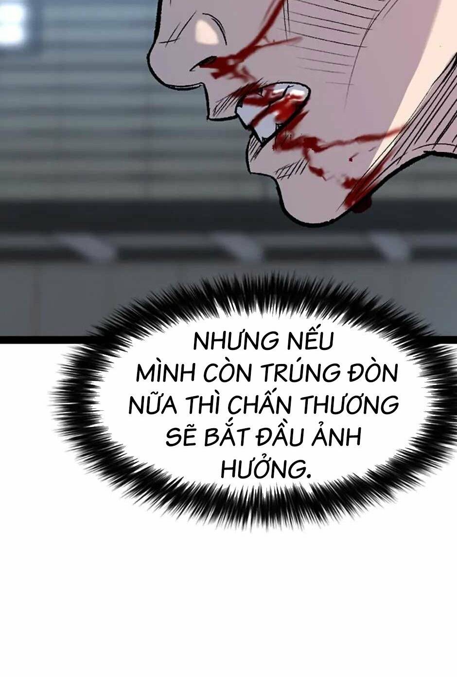 page_93