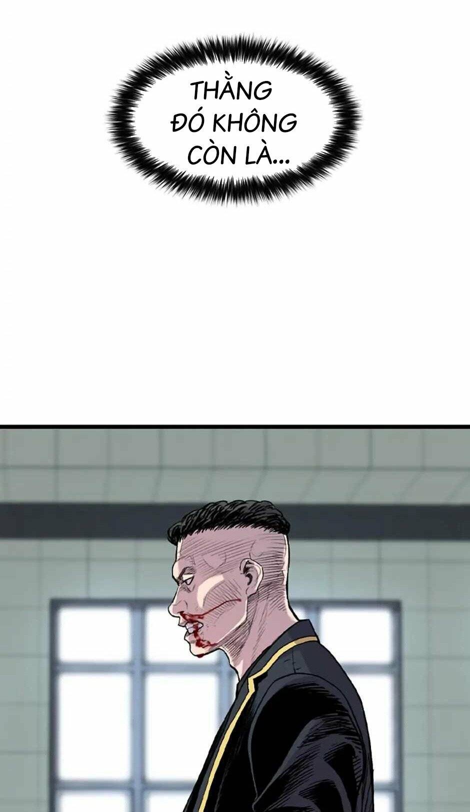 page_96