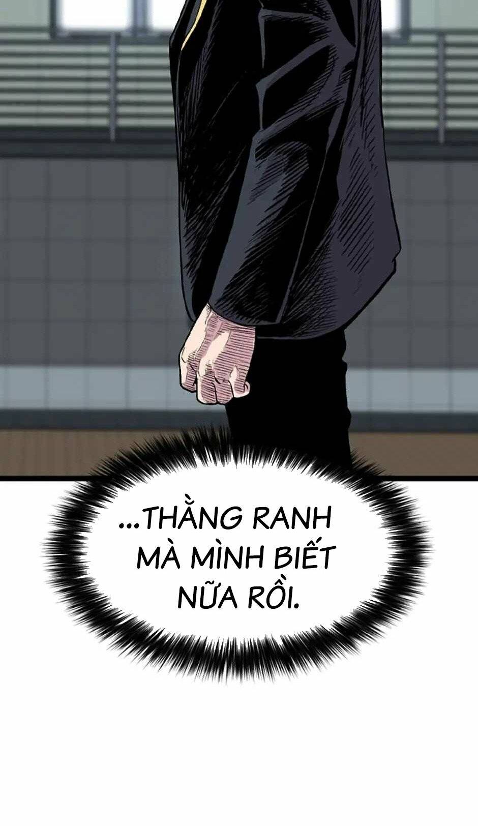 page_97