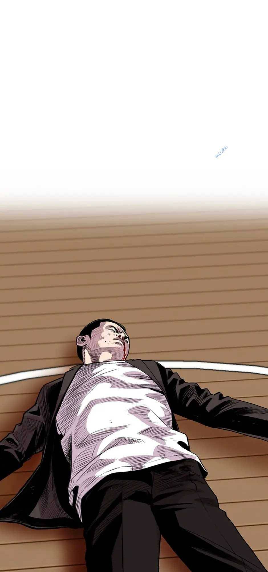 page_0