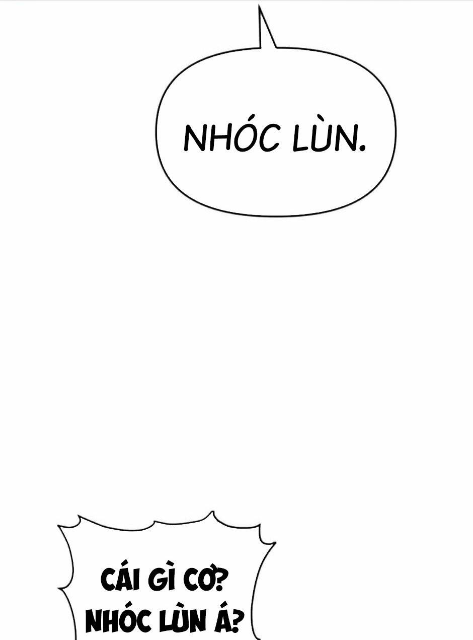 page_102
