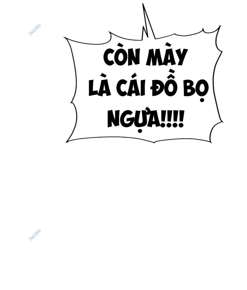 page_104