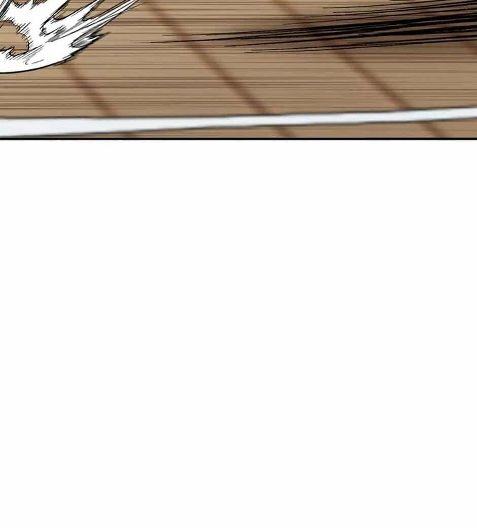 page_113