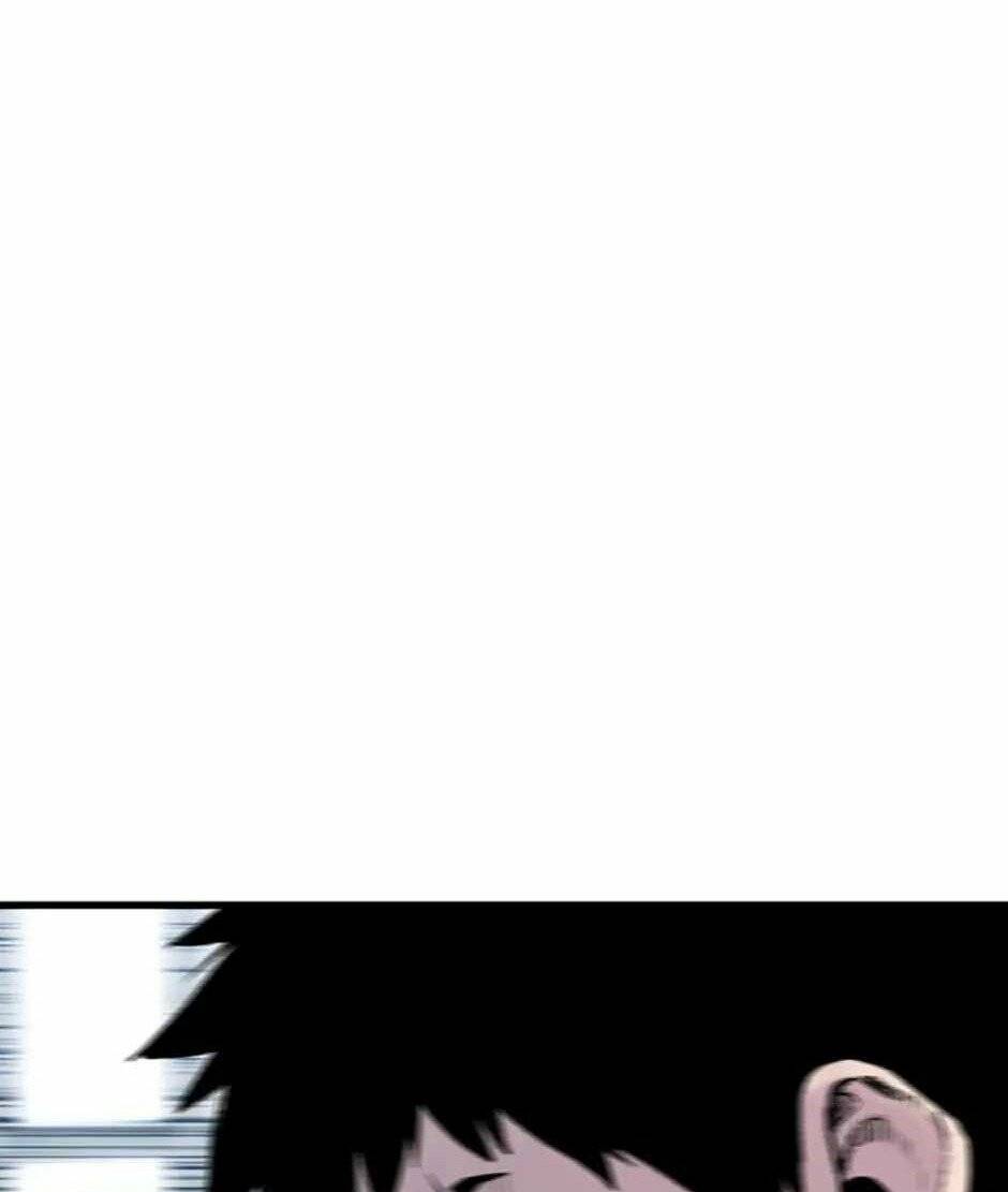 page_116