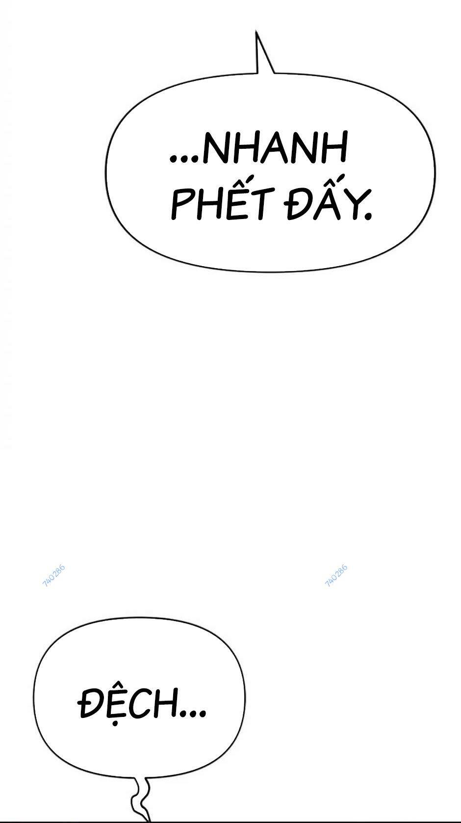 page_121