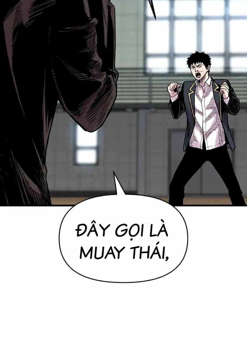 page_132