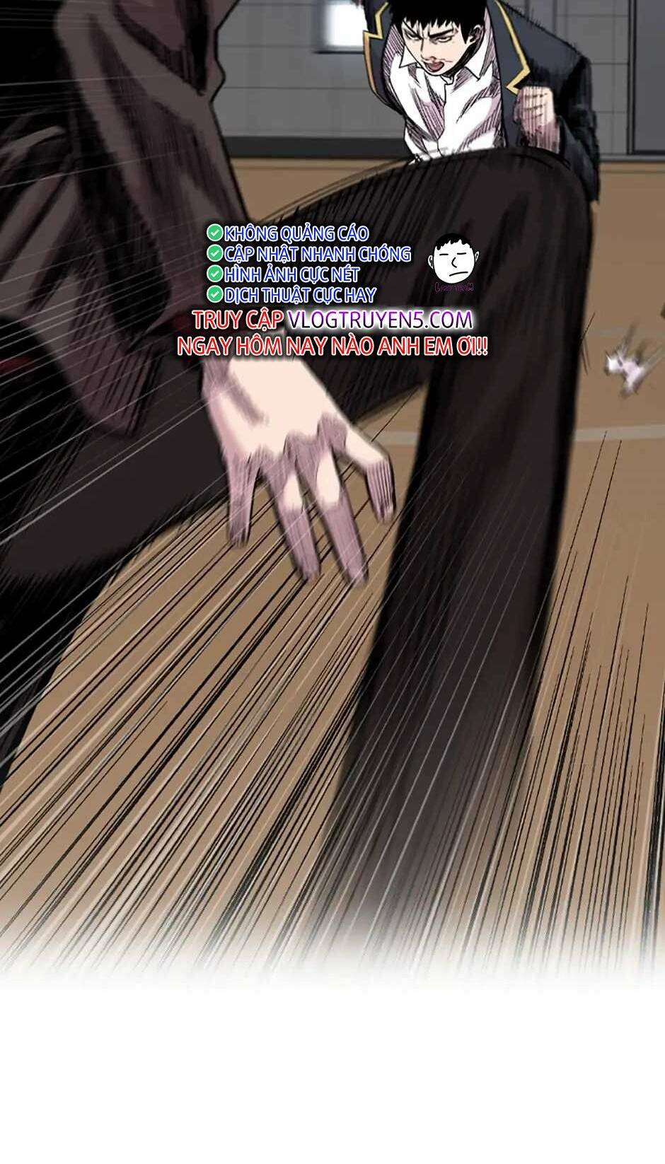 page_137