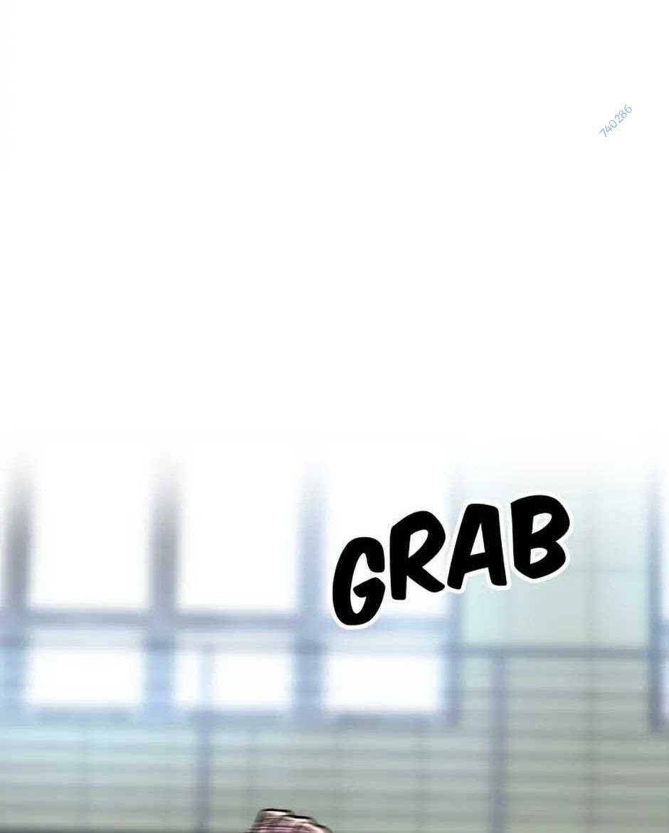 page_26