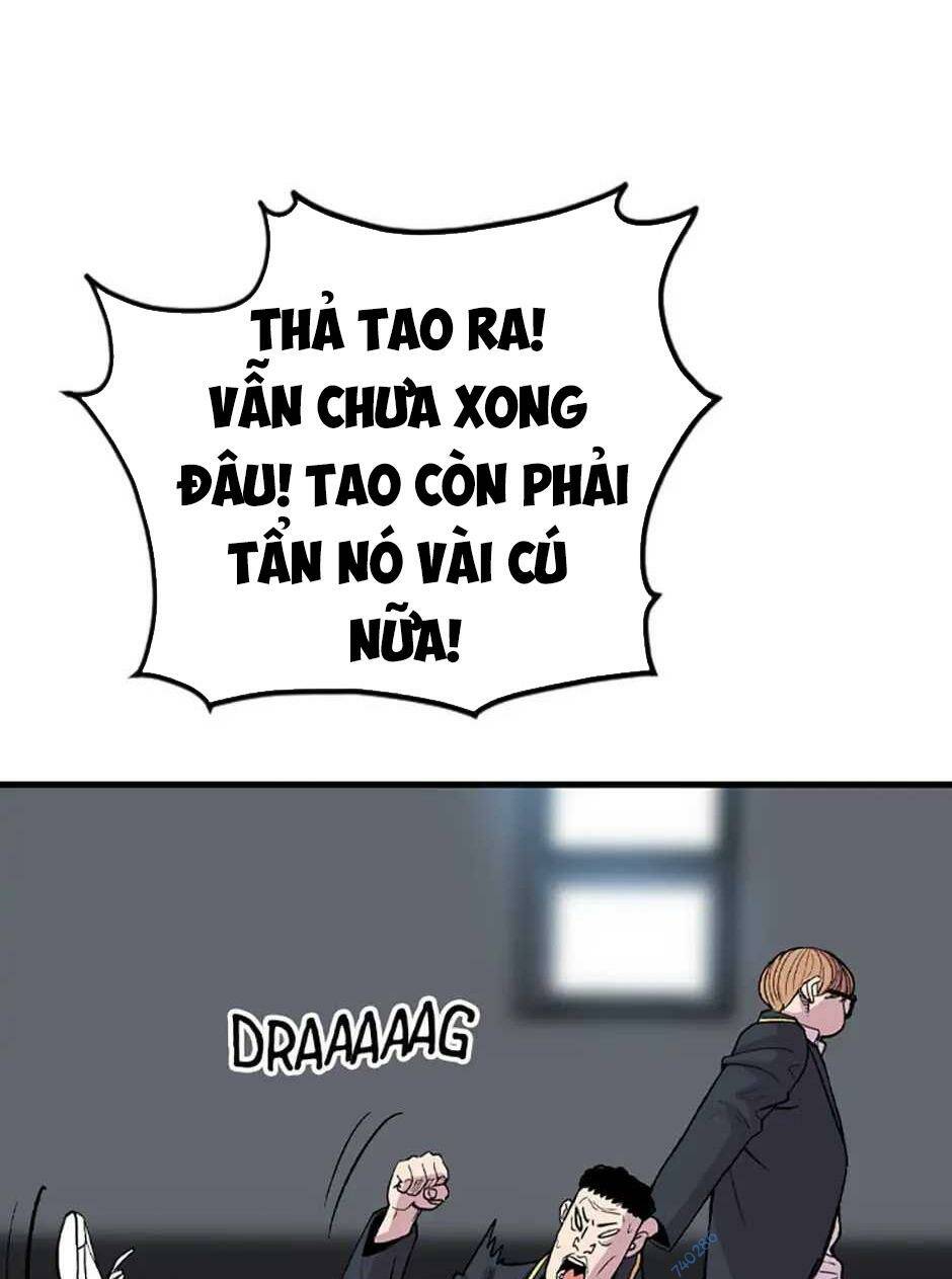 page_29